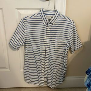 Old Navy Classic Shirt